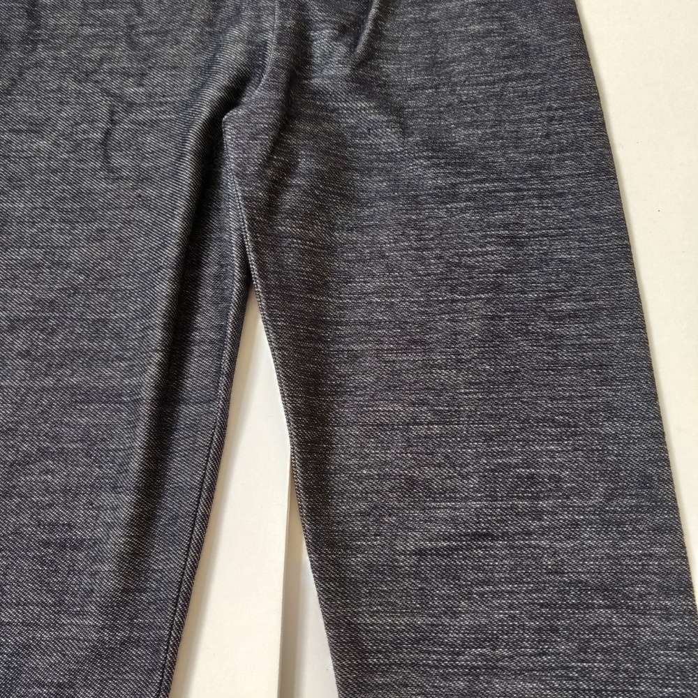 Girls Size 4-6 - Picture 4 of 8